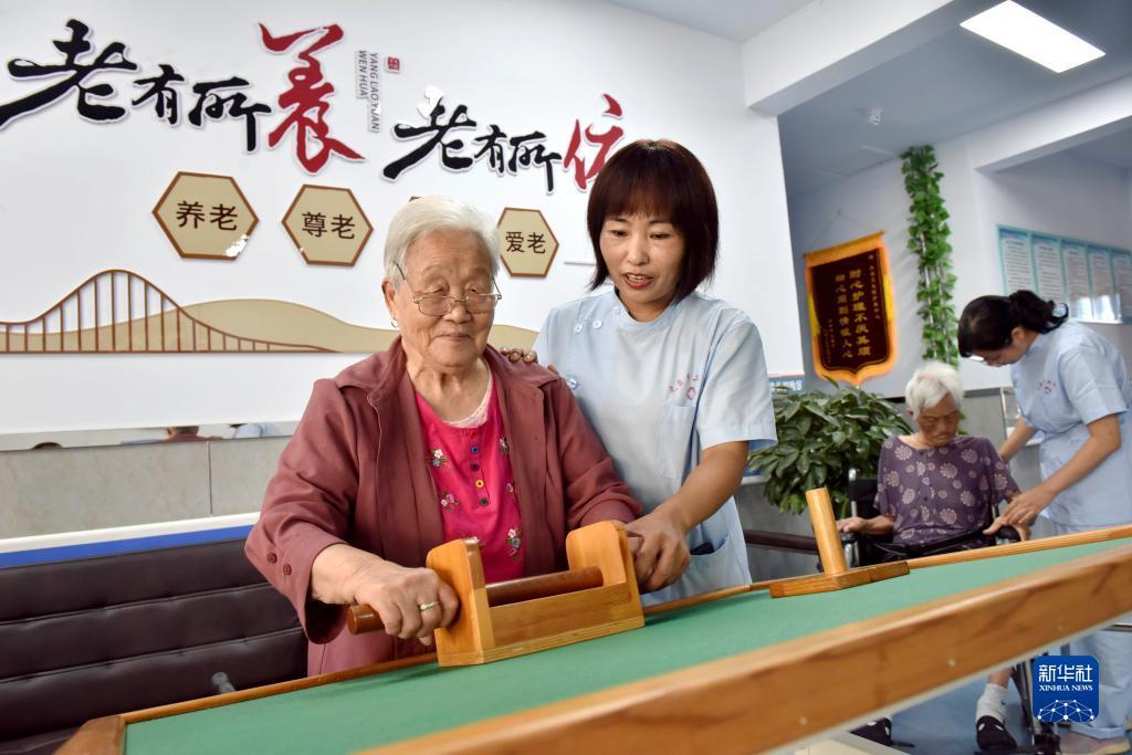 xpj领导者下载