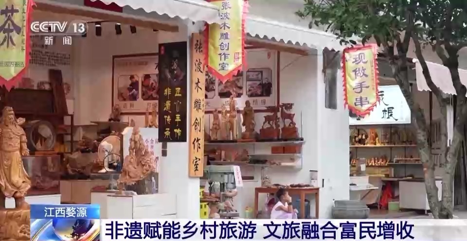 新尼斯人娱乐入口