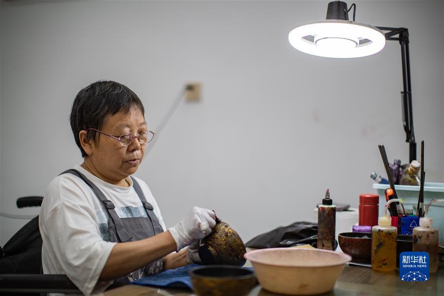 天下免费彩金网