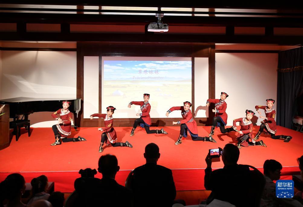 c8会员登录中心